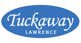 Tuckaway Lawrence Apartments
